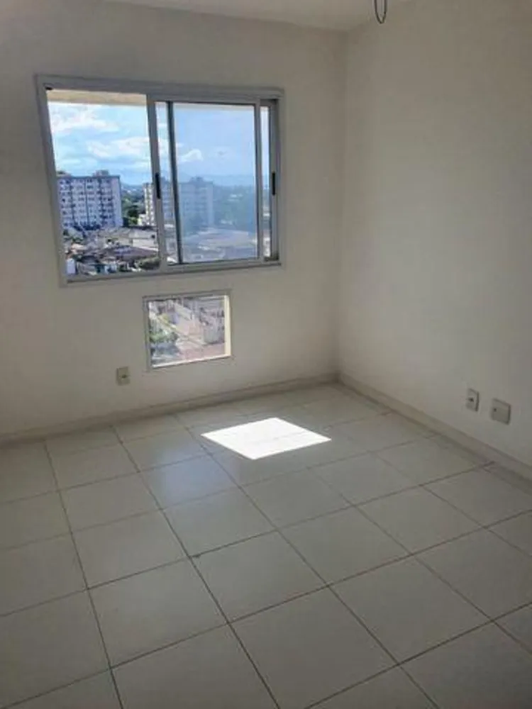 Cobertura, 3 quartos, 180 m² - Foto 2