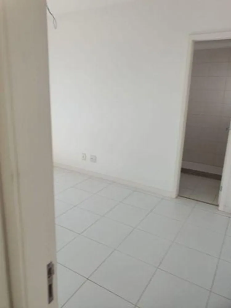 Cobertura, 3 quartos, 180 m² - Foto 8