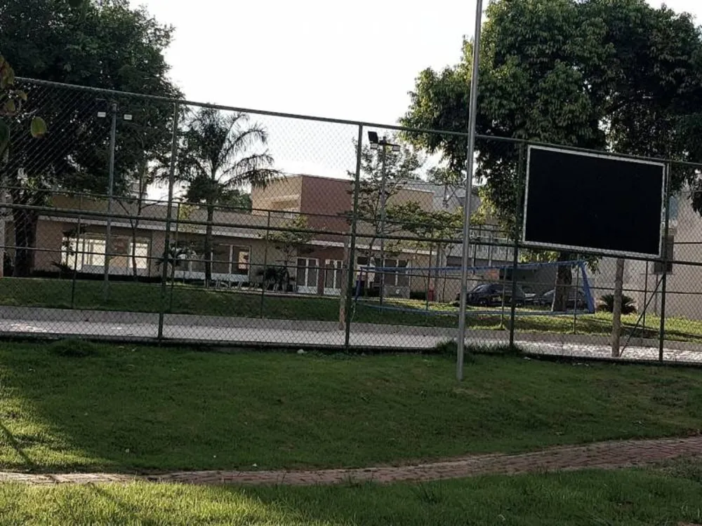 Casa de Condomínio, 3 quartos - Foto 15