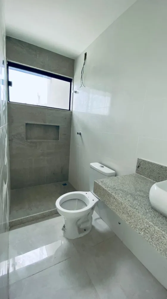 Casa de Condomínio, 3 quartos - Foto 12