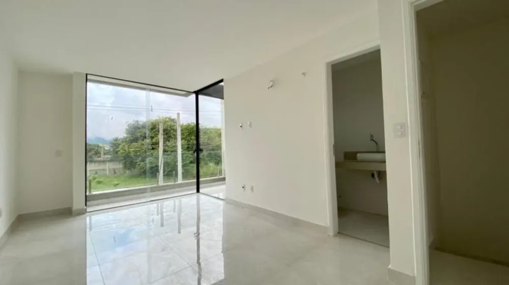 Casa de Condomínio, 3 quartos - Foto 11