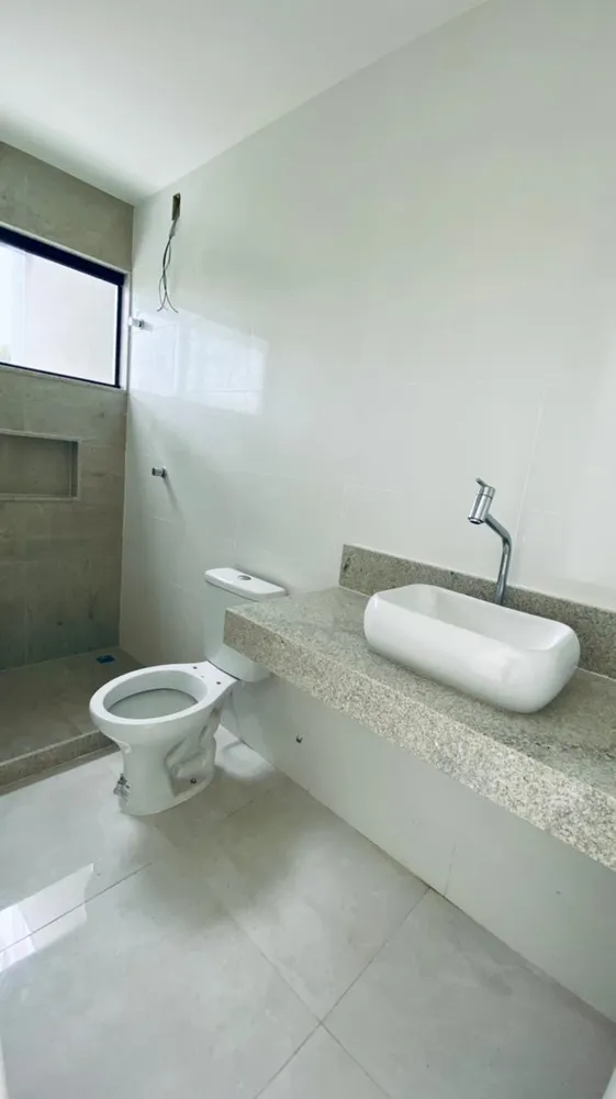 Casa de Condomínio, 3 quartos - Foto 9