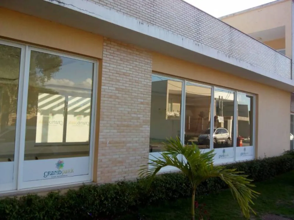 Casa de Condomínio, 3 quartos - Foto 22