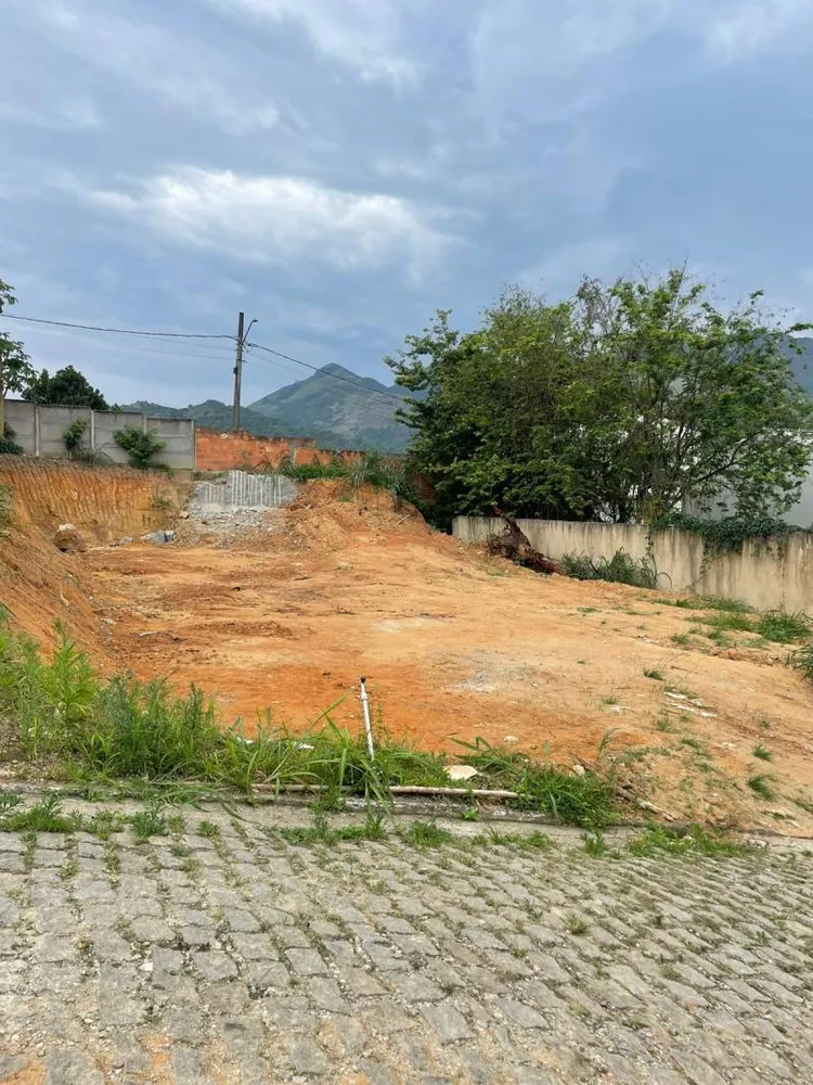 Terreno, 417 m² - Foto 7