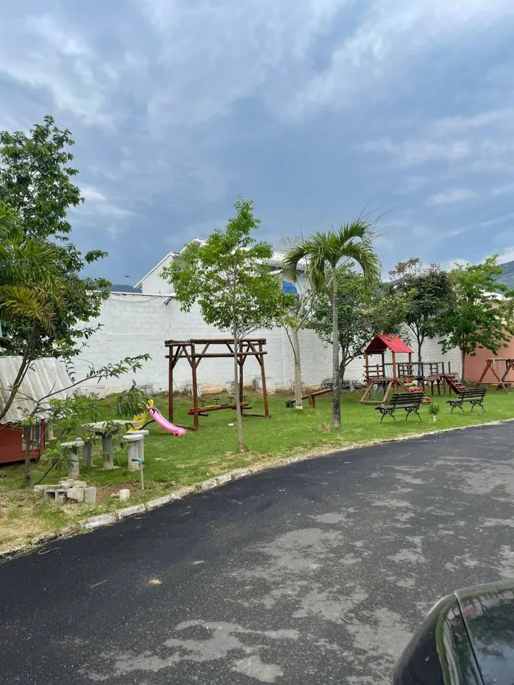 Terreno, 417 m² - Foto 6