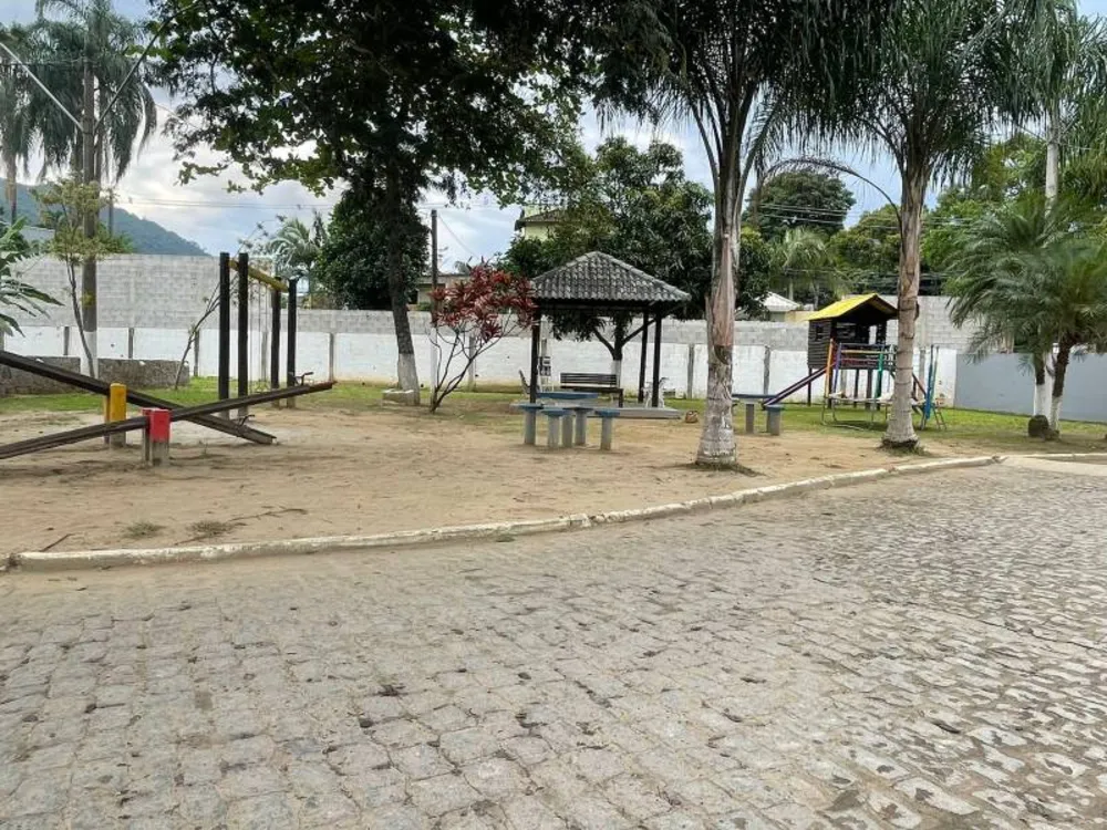 Terreno, 417 m² - Foto 5