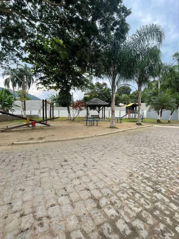 Terreno, 417 m² - Foto 3