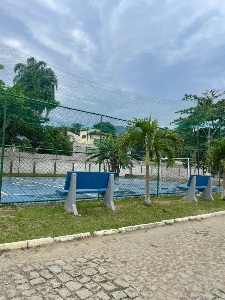 Terreno, 417 m² - Foto 4