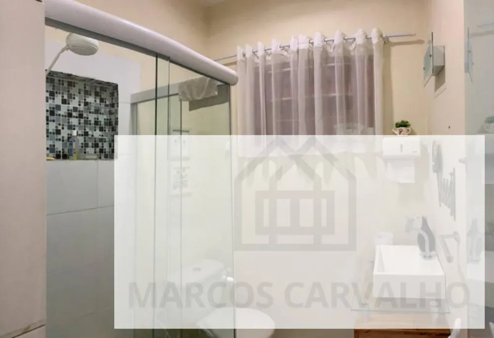 Casa de Condomínio, 3 quartos - Foto 18