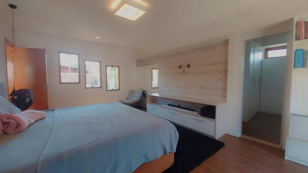 Casa, 3 quartos, 390 m² - Foto 19