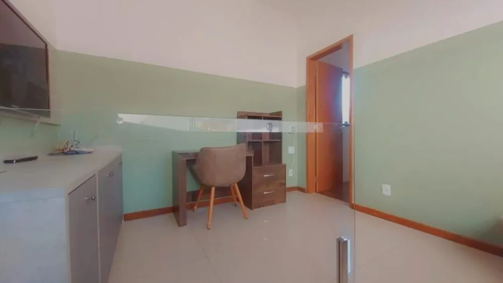 Casa, 3 quartos, 390 m² - Foto 13