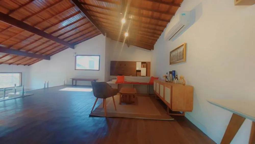 Casa, 3 quartos, 390 m² - Foto 8