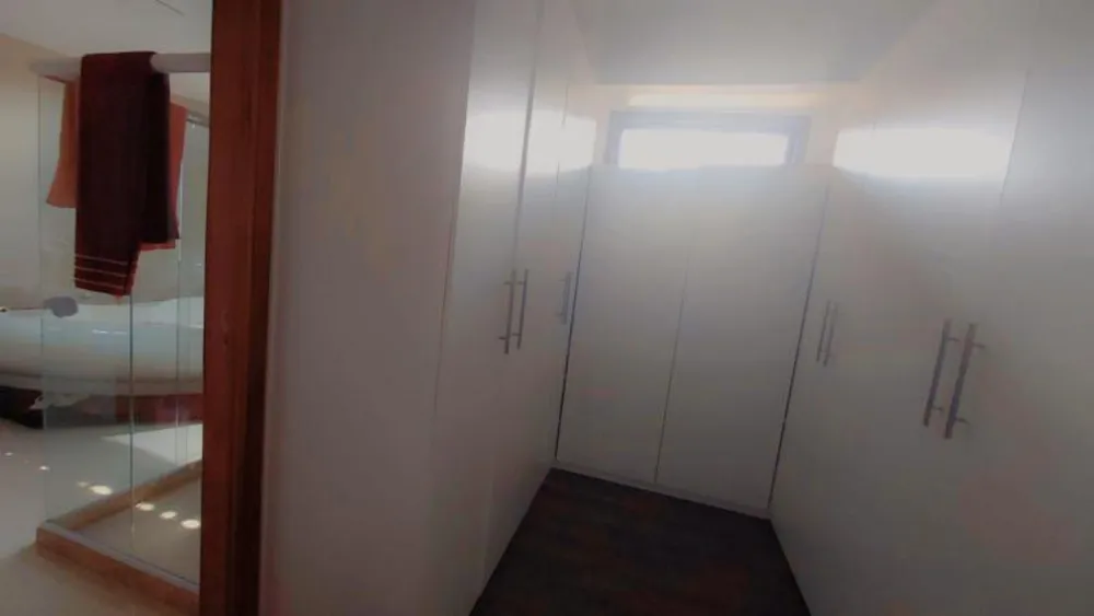 Casa, 3 quartos, 390 m² - Foto 21