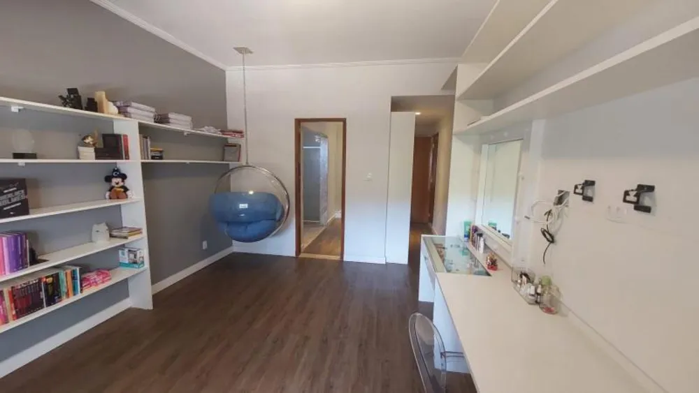 Casa, 3 quartos, 390 m² - Foto 10