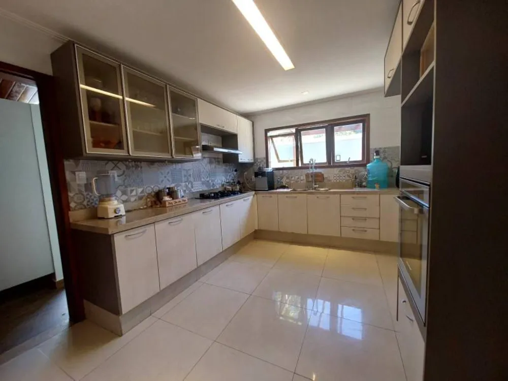 Casa, 3 quartos, 390 m² - Foto 37