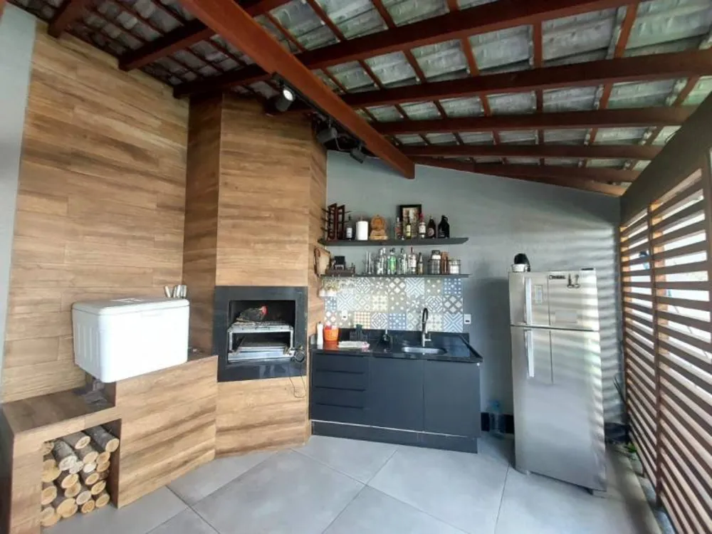 Casa, 3 quartos, 390 m² - Foto 35