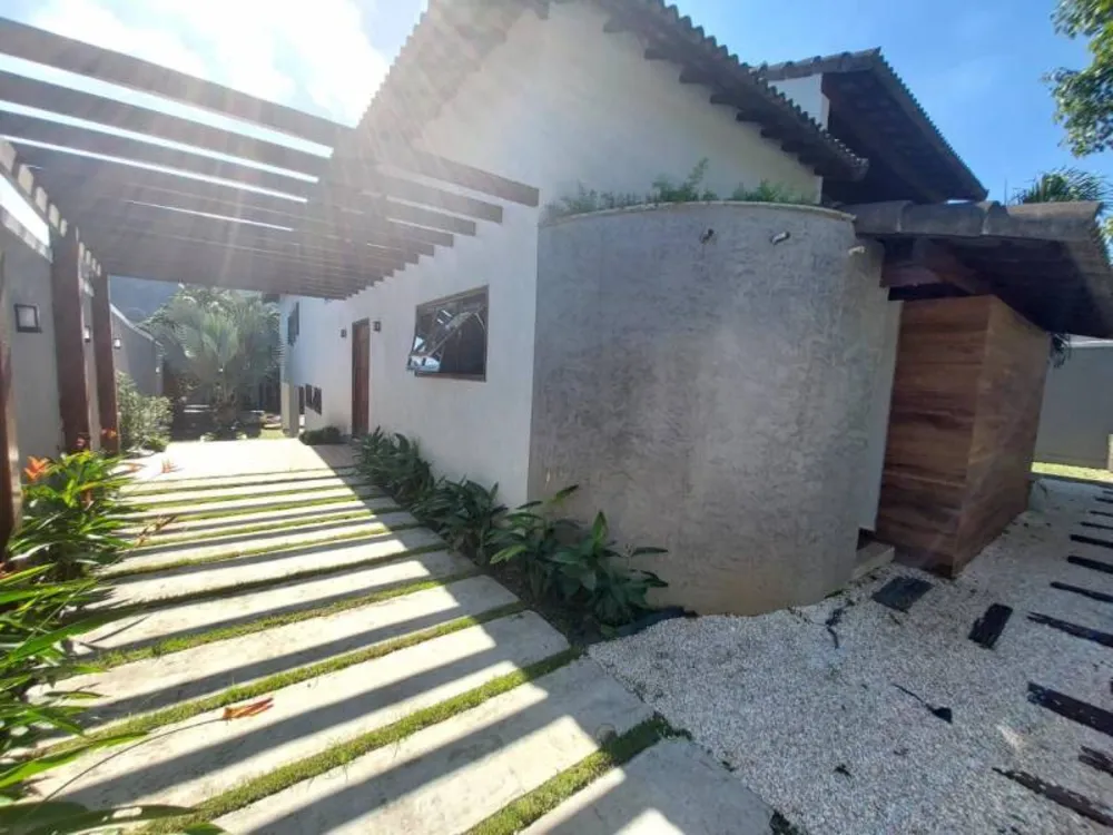 Casa, 3 quartos, 390 m² - Foto 28