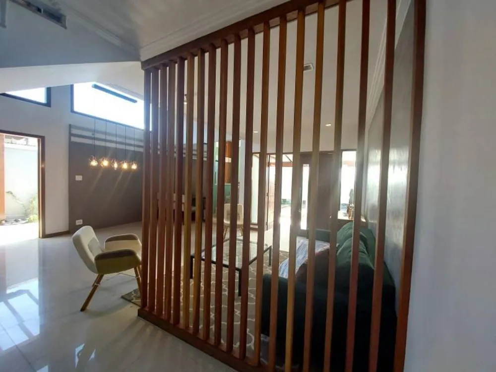 Casa, 3 quartos, 390 m² - Foto 5