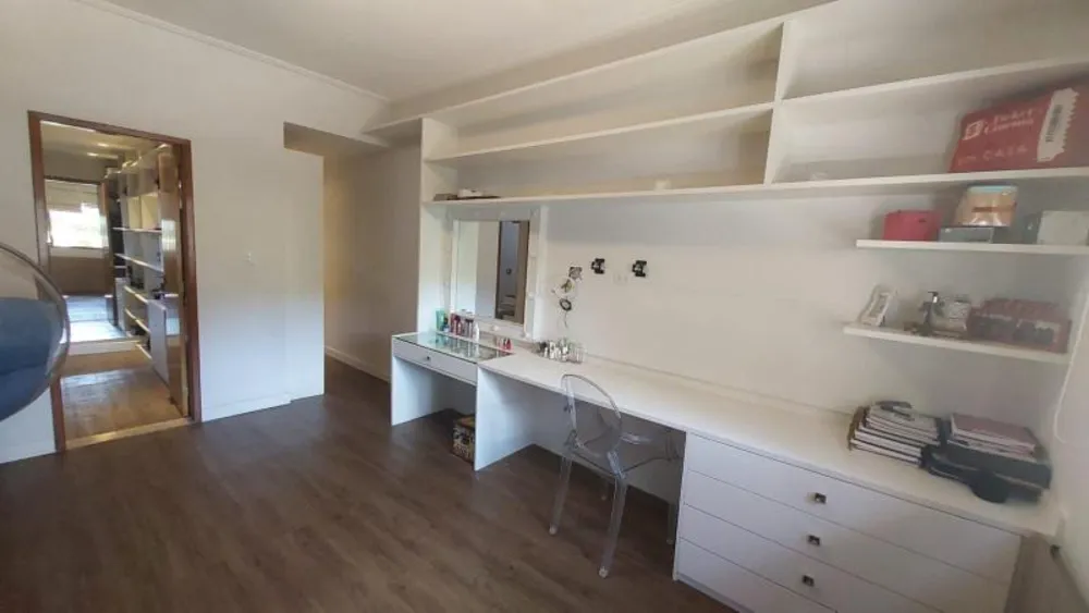 Casa, 3 quartos, 390 m² - Foto 15