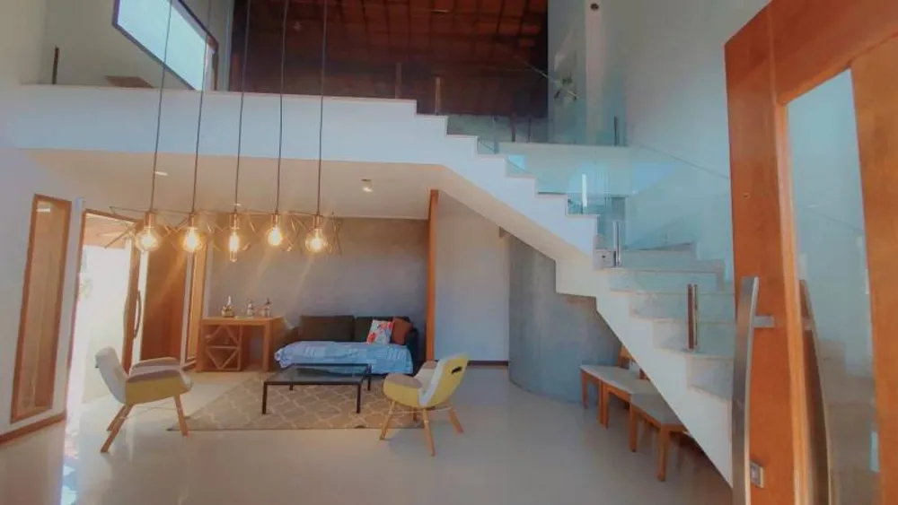 Casa, 3 quartos, 390 m² - Foto 2