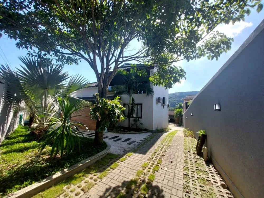 Casa, 3 quartos, 390 m² - Foto 27