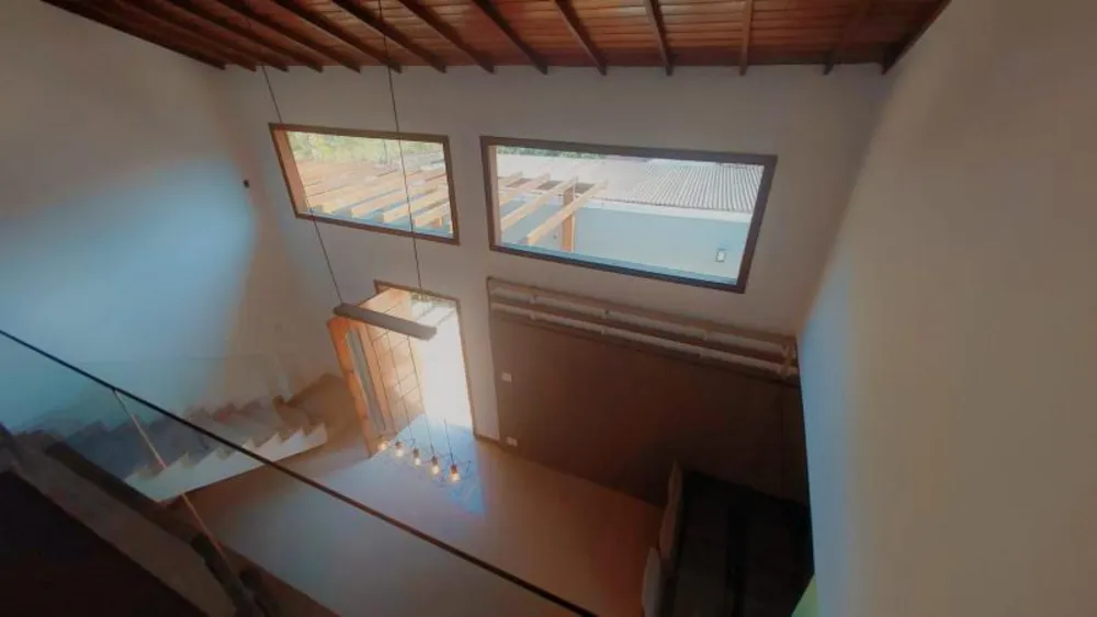 Casa, 3 quartos, 390 m² - Foto 7