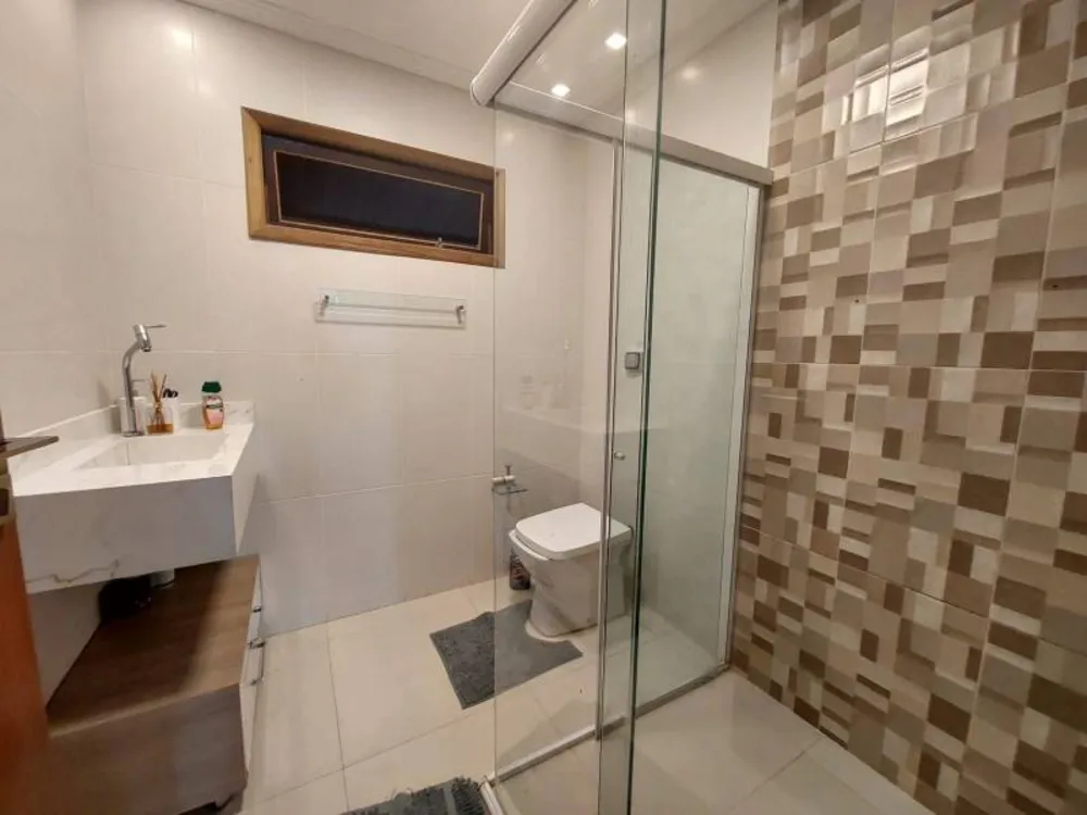 Casa, 3 quartos, 390 m² - Foto 11