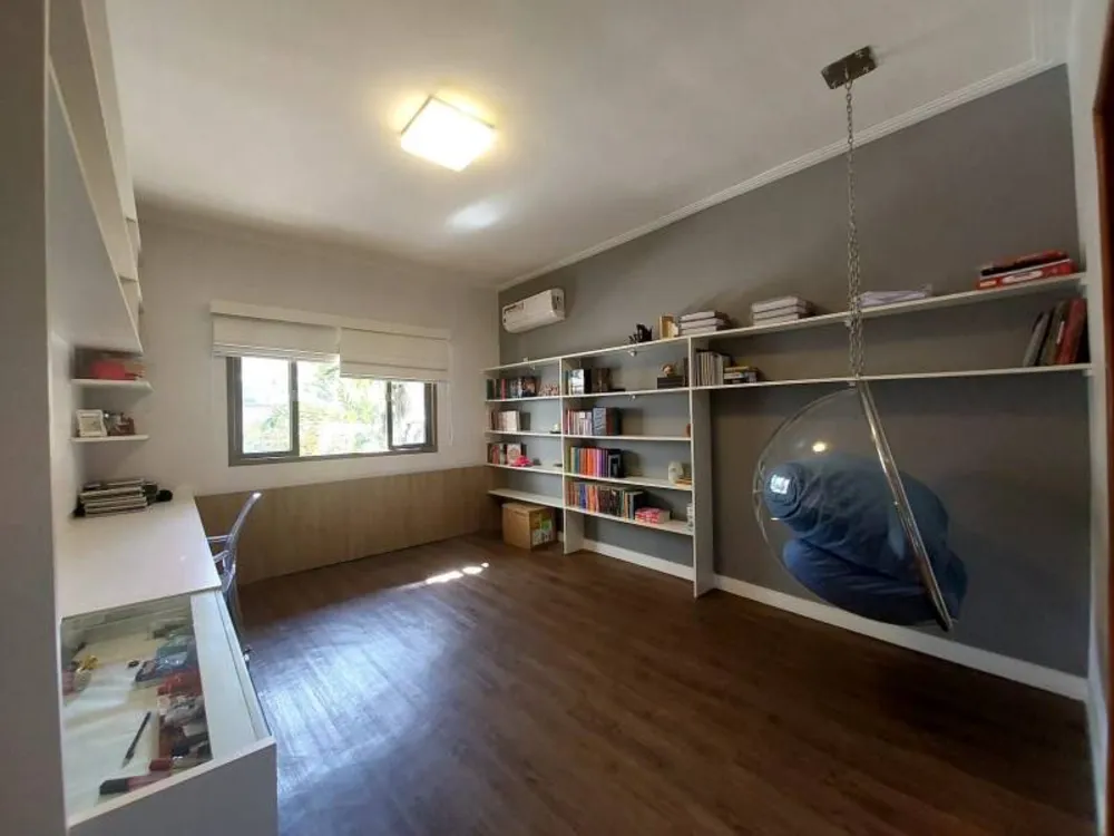 Casa, 3 quartos, 390 m² - Foto 16