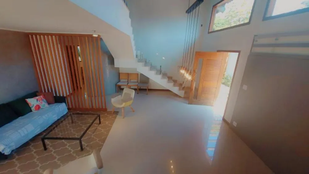 Casa, 3 quartos, 390 m² - Foto 6