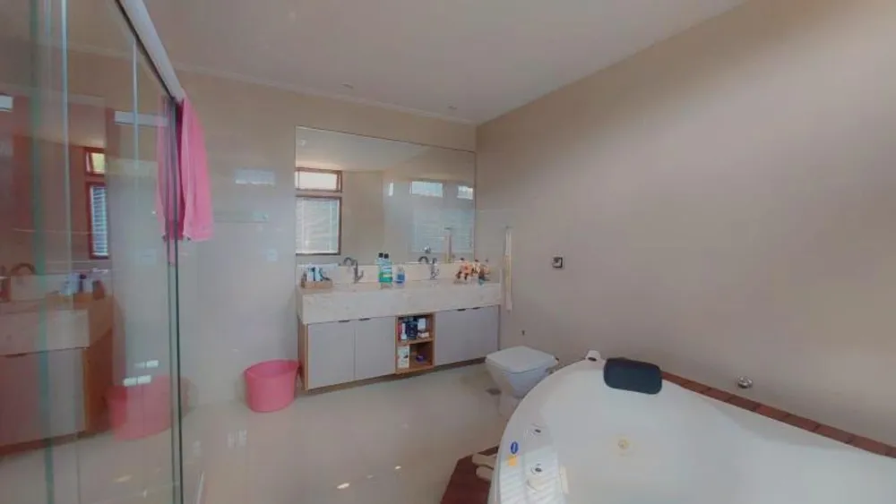 Casa, 3 quartos, 390 m² - Foto 17