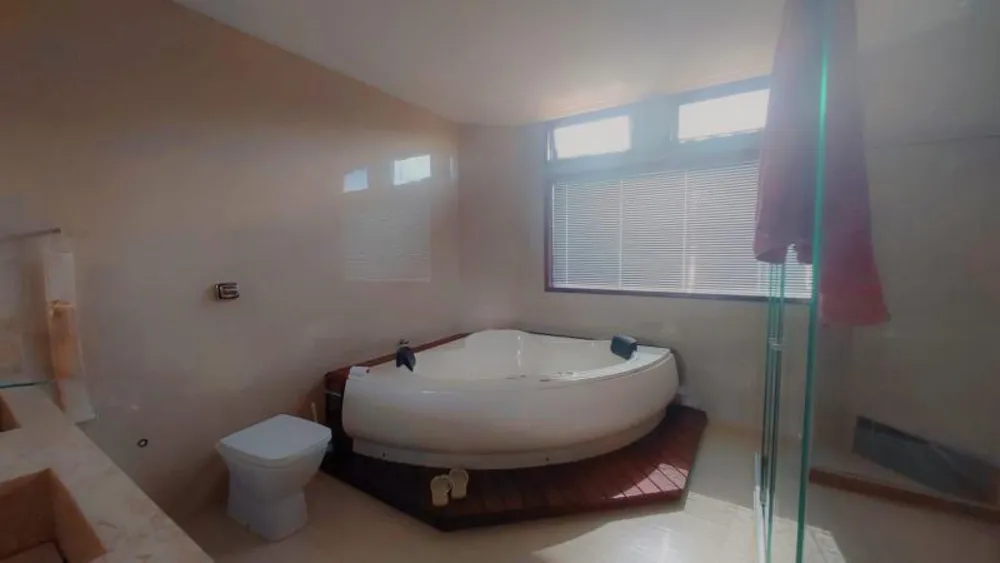 Casa, 3 quartos, 390 m² - Foto 22