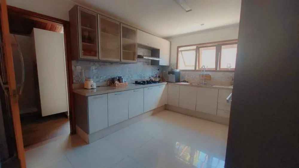 Casa, 3 quartos, 390 m² - Foto 24