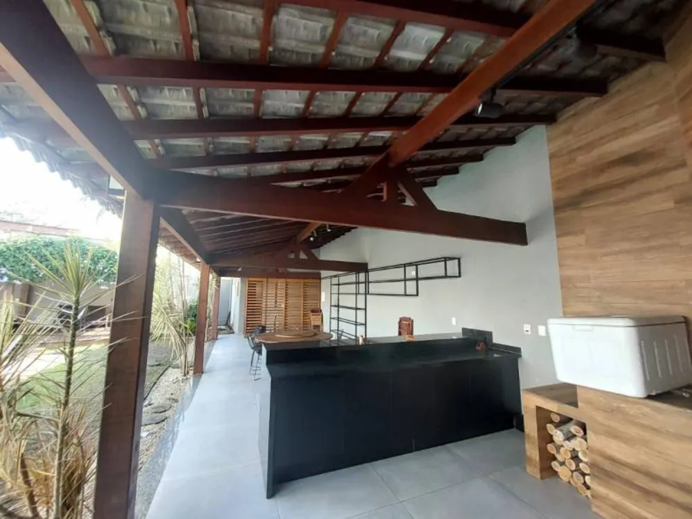 Casa, 3 quartos, 390 m² - Foto 29