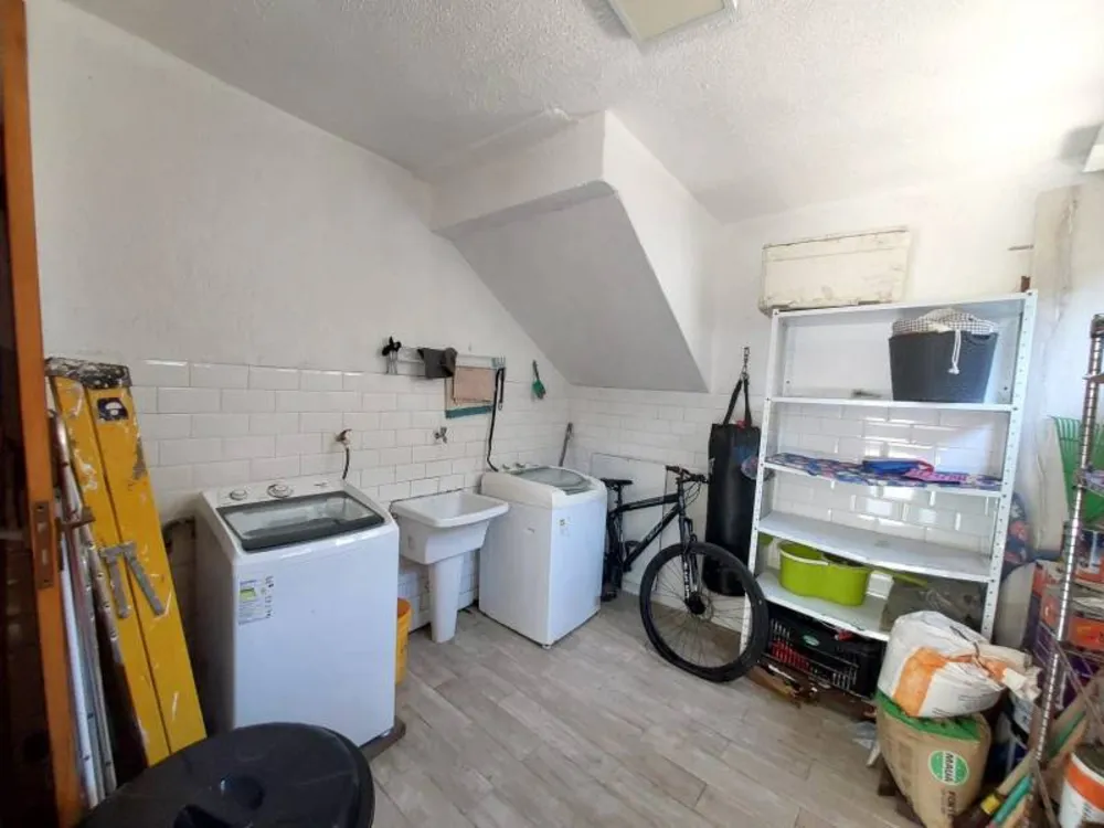 Casa, 3 quartos, 390 m² - Foto 36
