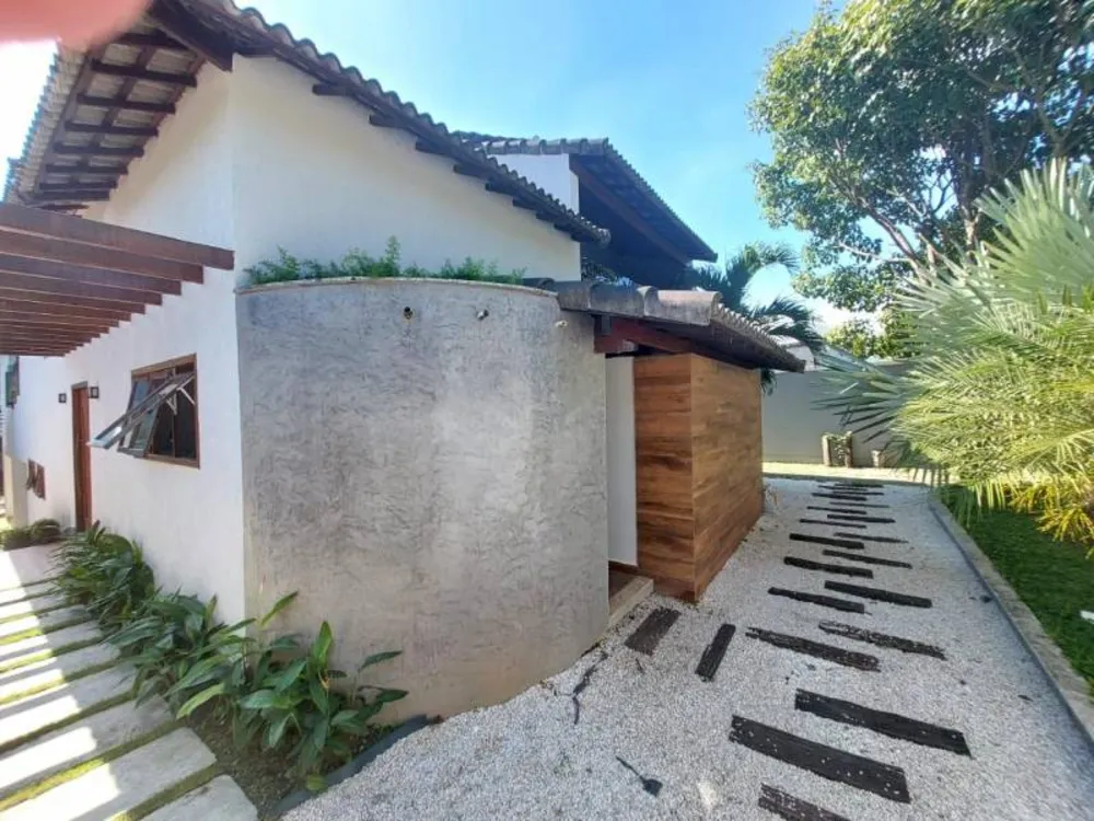 Casa, 3 quartos, 390 m² - Foto 25