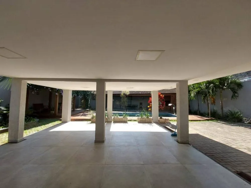 Casa, 3 quartos, 390 m² - Foto 33