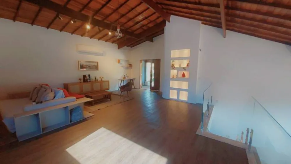 Casa, 3 quartos, 390 m² - Foto 9