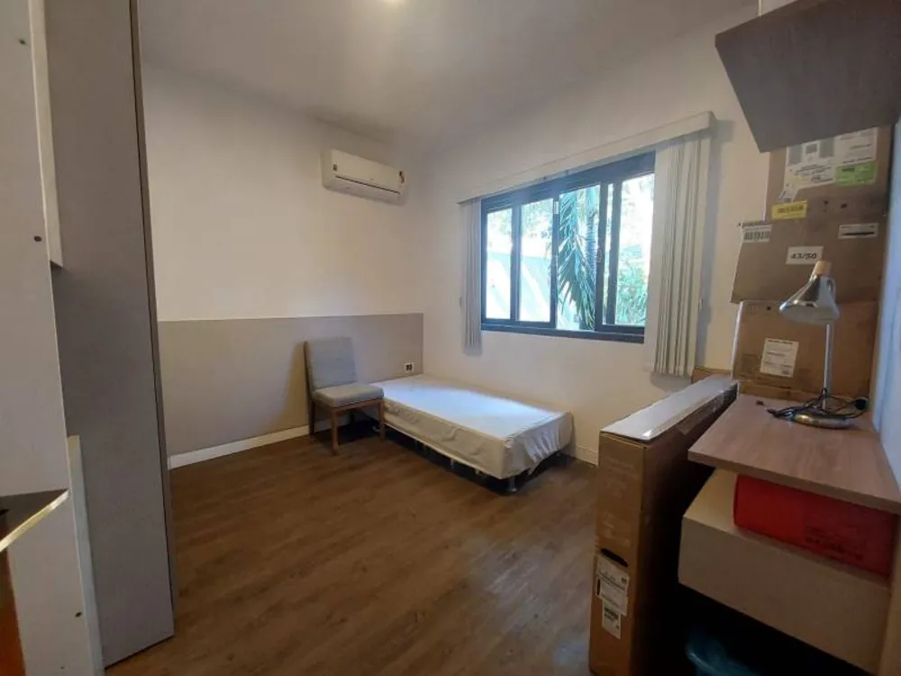 Casa, 3 quartos, 390 m² - Foto 14