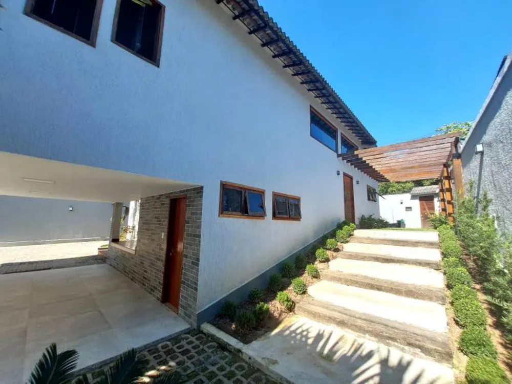 Casa, 3 quartos, 390 m² - Foto 31