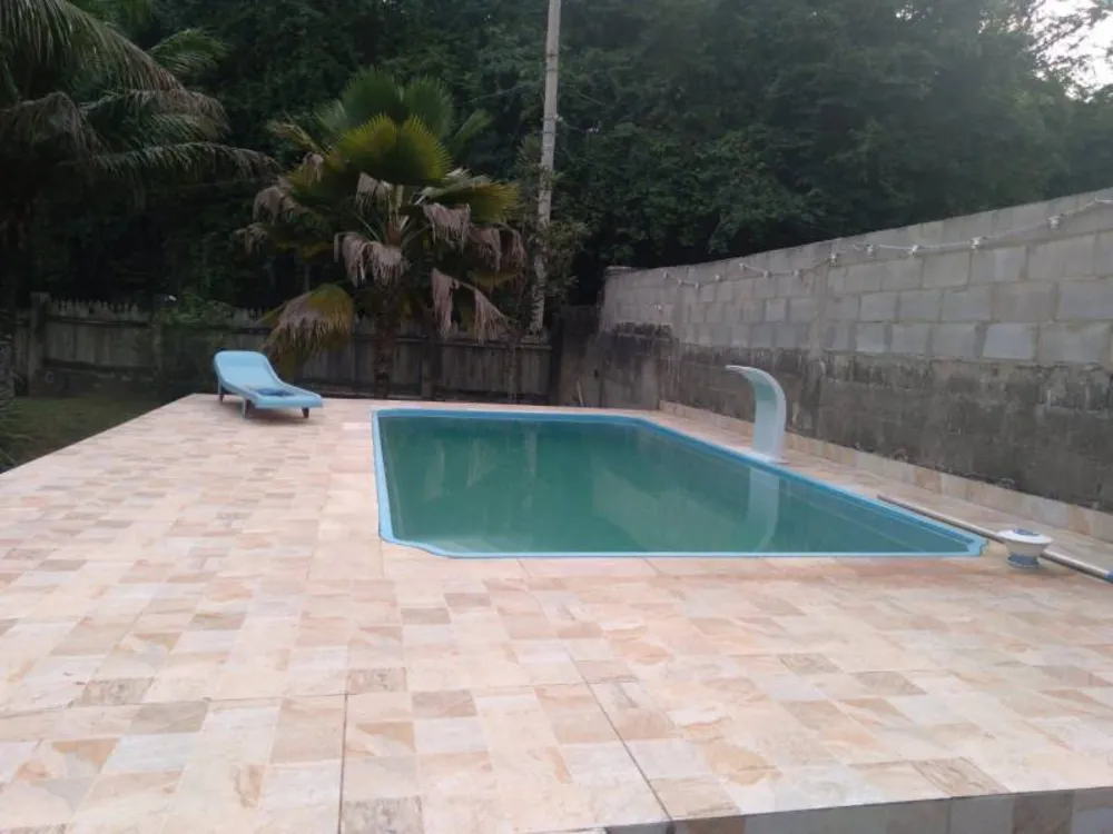 Casa, 5 quartos, 317 m² - Foto 5