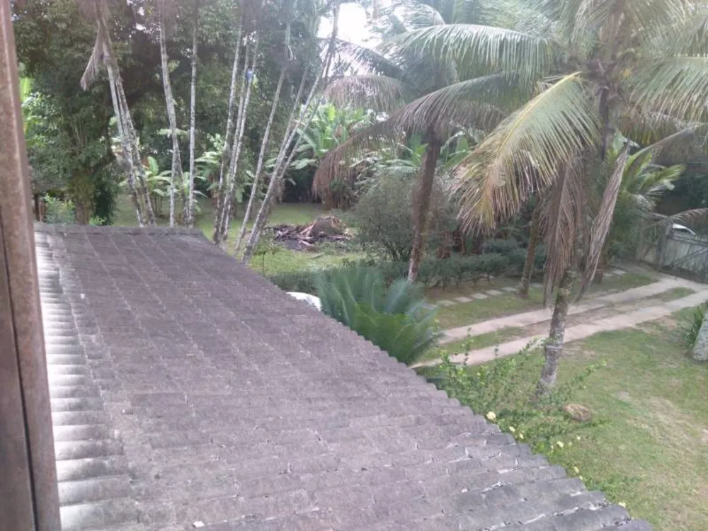 Casa, 5 quartos, 317 m² - Foto 24