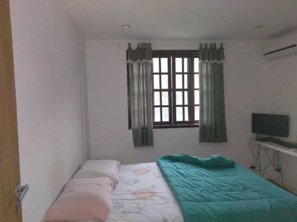 Casa, 5 quartos, 317 m² - Foto 11