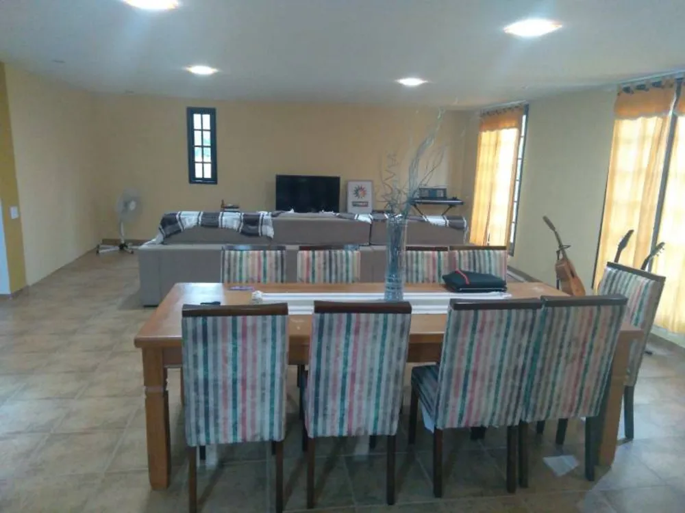 Casa, 5 quartos, 317 m² - Foto 6