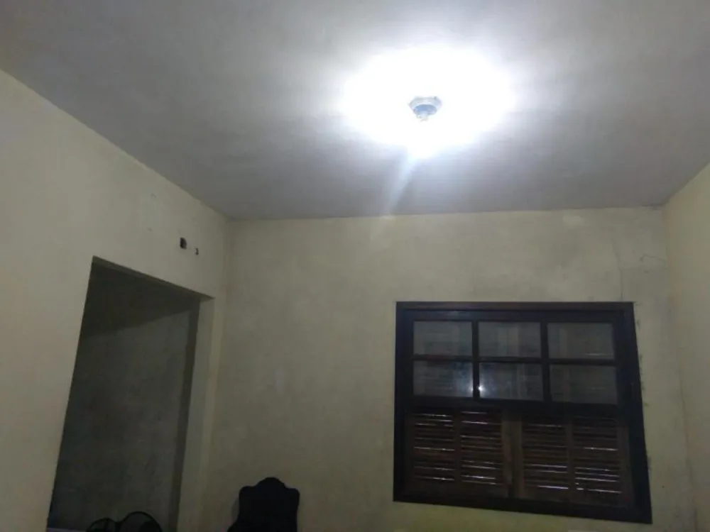 Casa, 5 quartos, 317 m² - Foto 12