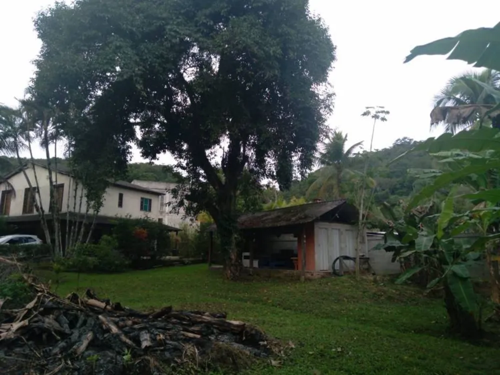 Casa, 5 quartos, 317 m² - Foto 19