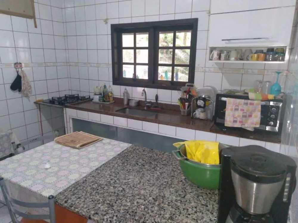 Casa, 5 quartos, 317 m² - Foto 17
