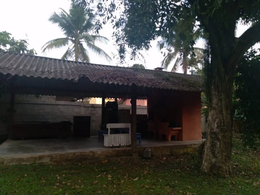 Casa, 5 quartos, 317 m² - Foto 28