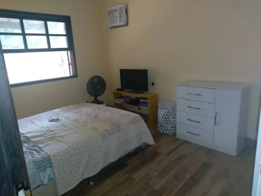 Casa, 5 quartos, 317 m² - Foto 15