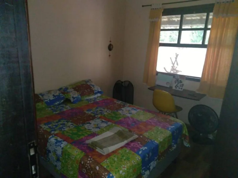 Casa, 5 quartos, 317 m² - Foto 14