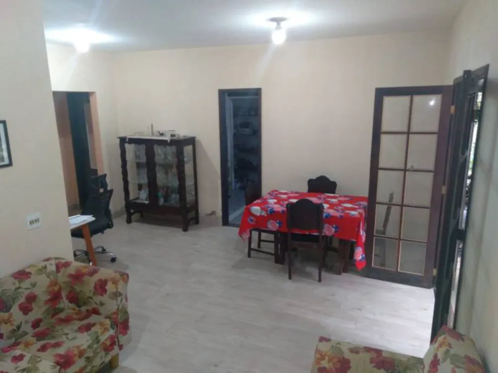 Casa, 5 quartos, 317 m² - Foto 8